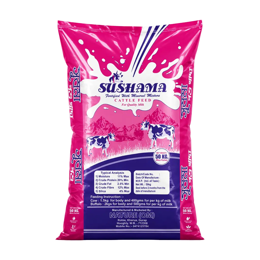 Sushma Pro
